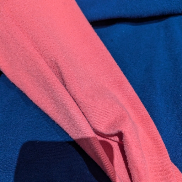 Ampersand Ave Doublehood small - Picture 7 of 8